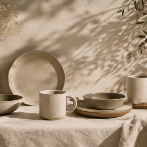 Collection "Les Essentiels"