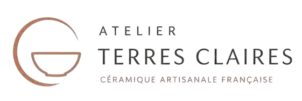 logo terres claires
