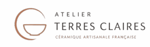 Logo Header Terres Claires