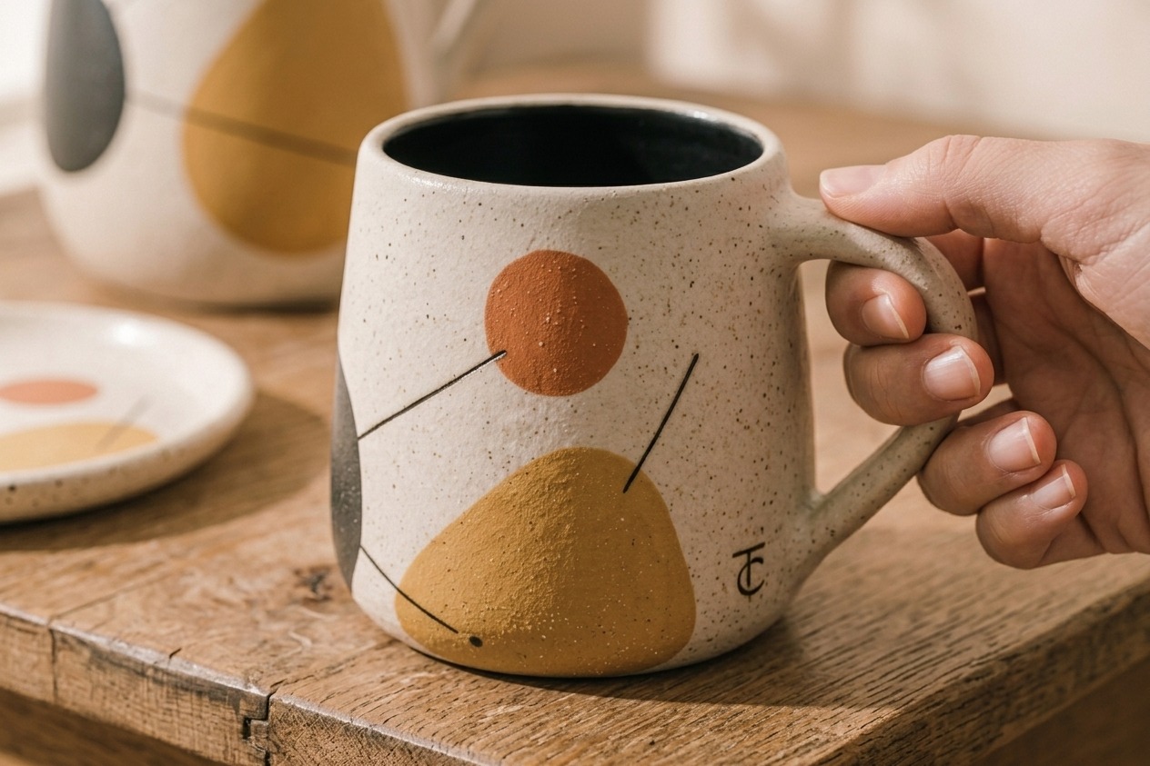 mug collection signature edition lmitee mug collection signature edition lmitee