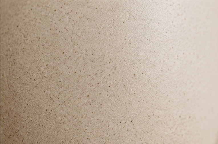 mugtexture mugtexture
