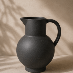 pichet noit mat collection design