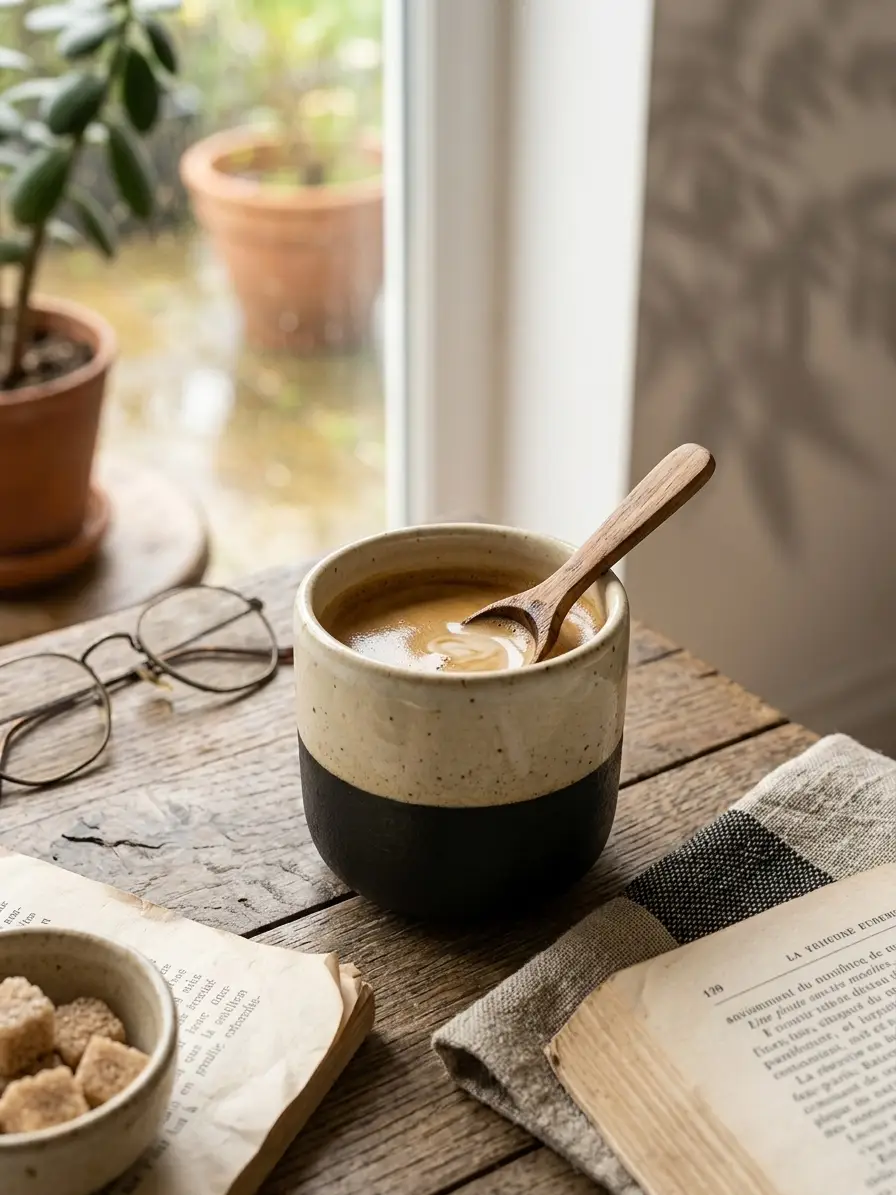 tasse expression collection design ensiuation tasse expression collection design ensiuation