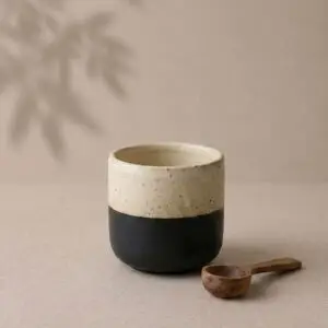 tasse expresso collection design