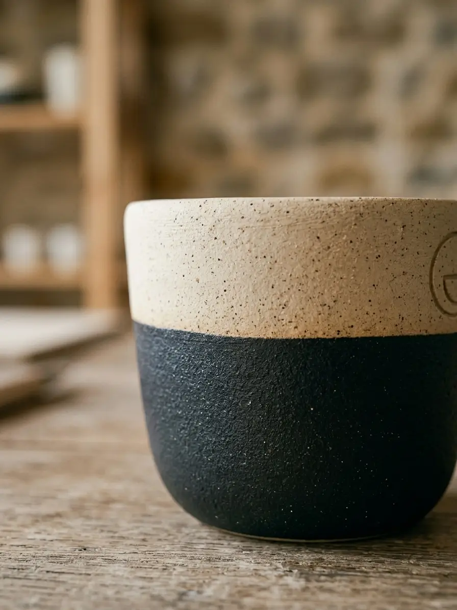 tasse expresso collection design texture tasse expresso collection design texture