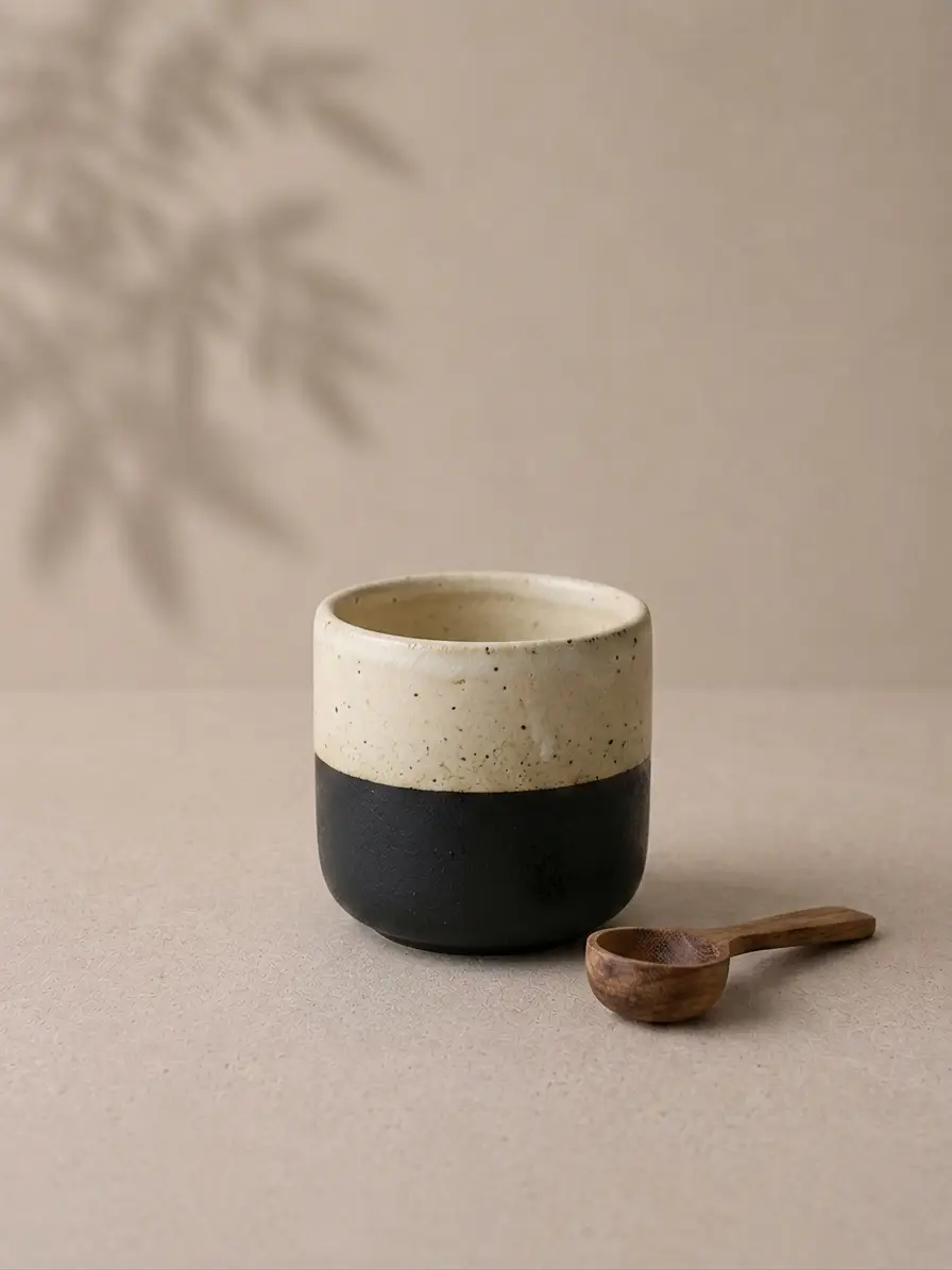 tasse expresso collection design tasse expresso collection design