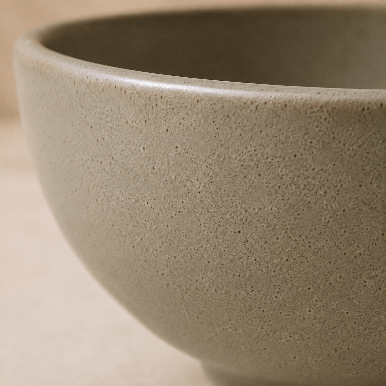 texture bol en ceramqiue les essentiels texture bol en ceramqiue les essentiels
