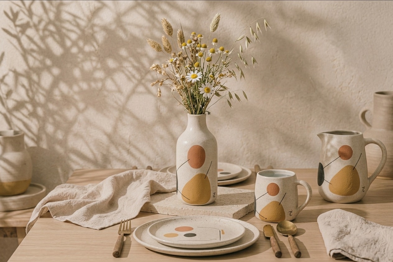 vase collectionsignature ensituzation vase collectionsignature ensituzation