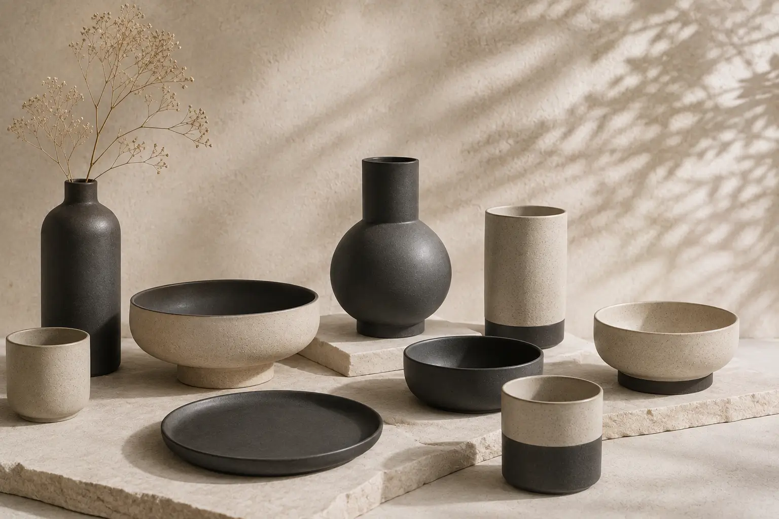 collection design atelier terres claires webp