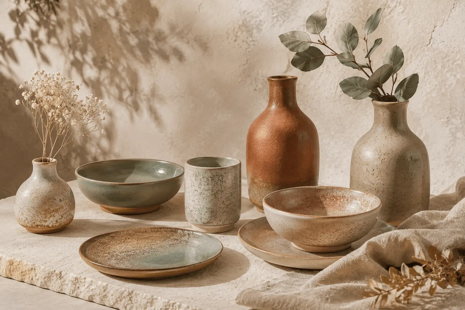 collection saisonniere atelier terres claires webp