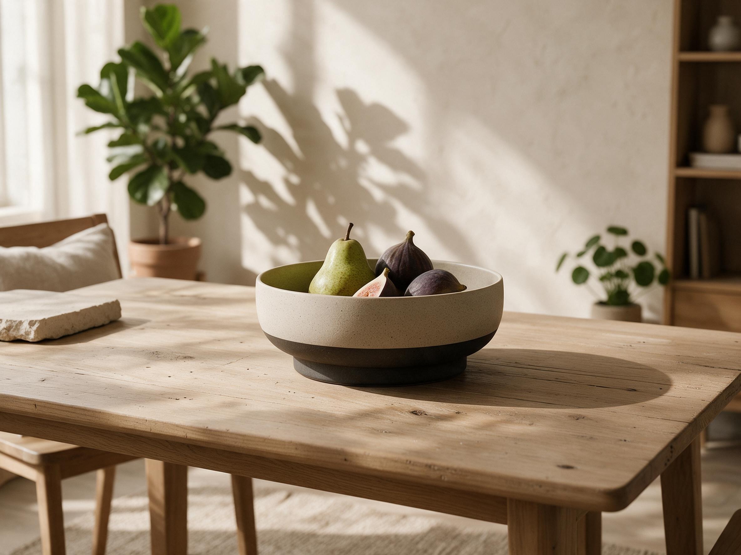 bol-ceramique-bicolore-collection-design bol-ceramique-collection-design