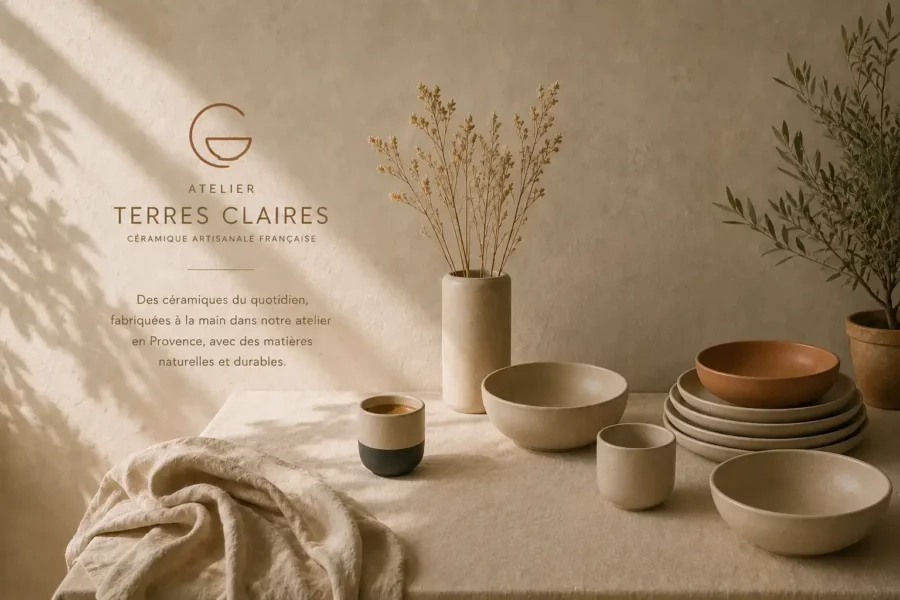 image accueil terres claires opt